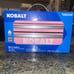 kobalt mini toolbox PINK