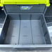 Ryobi LINK 2-Drawer Modular Tool Box NEW !