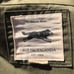 Retro Obey Field Jacket