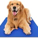 Cooling Pad for Pets Pressure-Activated