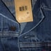 Levis Jacket Brand new small