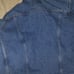 Levis Jacket Brand new small