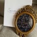 Taylor Swift Long Live Picture Frame NEW IN BOX