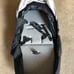 bassinet & rain shield for UppaBaby Minu