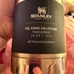 Stanley Forge Collection 25oz Thermos NEW never used