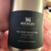 Stanley Forge Collection 25oz Thermos NEW never used