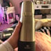 Stanley Forge Collection 25oz Thermos NEW never used