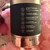 Stanley Forge Collection 25oz Thermos NEW never used