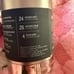 Stanley Forge Collection 25oz Thermos NEW never used