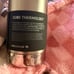 Stanley Forge Collection 25oz Thermos NEW never used