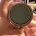 Stanley Forge Collection 25oz Thermos NEW never used