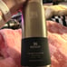 Stanley Forge Collection 25oz Thermos NEW never used