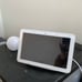 Google home hub