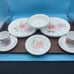 Pacifica (Corelle) by CORNING