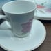 Pacifica (Corelle) by CORNING