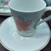 Pacifica (Corelle) by CORNING