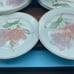 Pacifica (Corelle) by CORNING