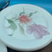 Pacifica (Corelle) by CORNING