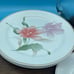 Pacifica (Corelle) by CORNING