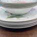 Pacifica (Corelle) by CORNING