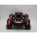 Fisher-Price Imaginext DC Super Friends R/C Transforming Batbot