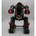 Fisher-Price Imaginext DC Super Friends R/C Transforming Batbot