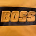 Hugo Boss Hoodie, Toddler