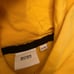 Hugo Boss Hoodie, Toddler