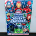 Marvel Huge Advent Calendar