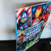 Marvel Huge Advent Calendar