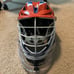 Cascade XRS All America South Goalie Helmet