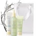SATIN HANDS Pampering Set