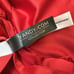 Yandy Collection Red Satin Deep Plunge Teddy - Size Small/Medium