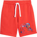 Billionare boys club shorts sz 3xl