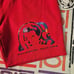 Billionare boys club shorts sz 3xl