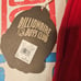 Billionare boys club shorts sz 3xl