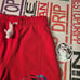 Billionare boys club shorts sz 3xl