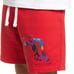 Billionare boys club shorts sz 3xl