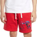 Billionare boys club shorts sz 3xl