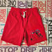 Billionare boys club shorts sz 3xl