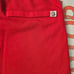 Billionare boys club shorts sz 3xl