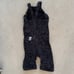 TYR Avictor Closed Back Size 20