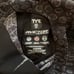 TYR Avictor Closed Back Size 20