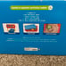 NEW Sand N' Splash Activity Table