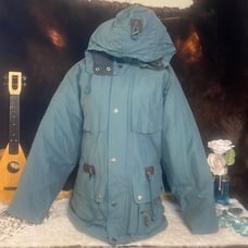London fog coat S (6008)