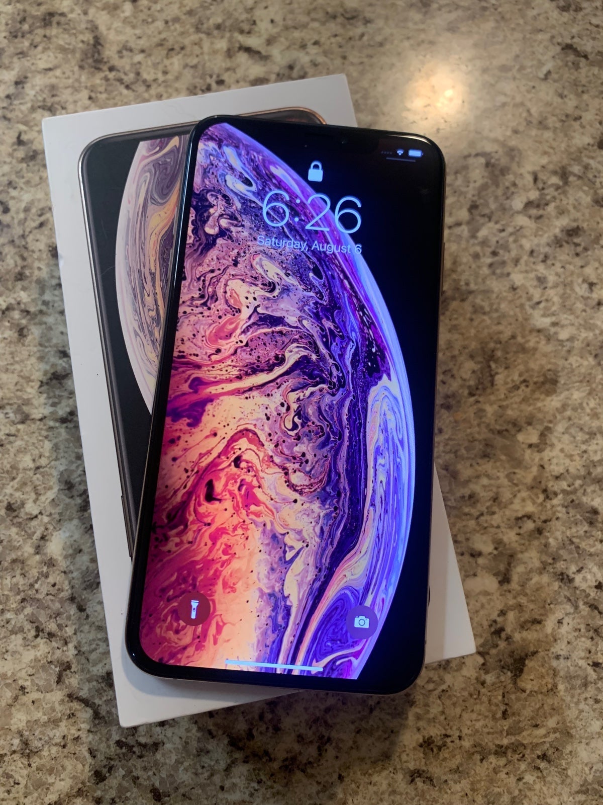 Apple iPhone XS Max Cell Phones & Smartphones | Mercari Apple iPhone XS Max Cell Phones & Smartphones | Mercari