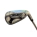 Taylormade r7 Draw 6 Iron Steel Shaft RH Orig Grip
