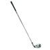 Taylormade r7 Draw 6 Iron Steel Shaft RH Orig Grip