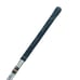 Taylormade r7 Draw 6 Iron Steel Shaft RH Orig Grip