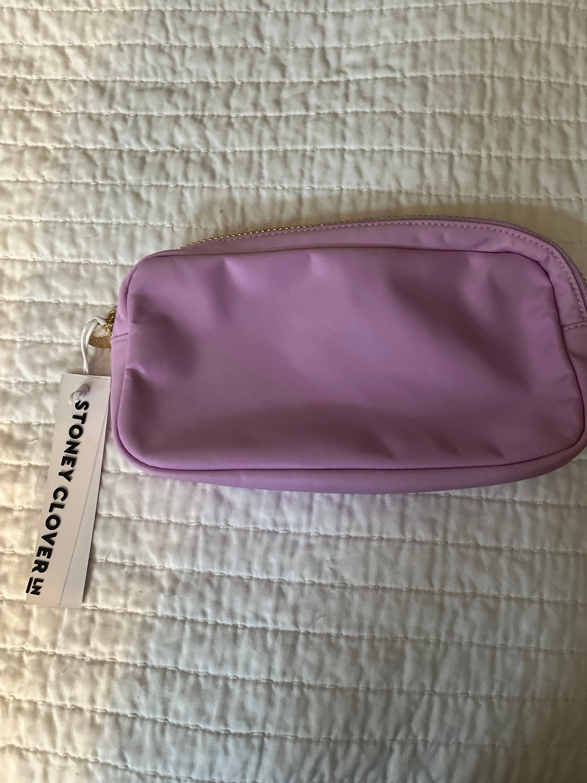 Pouch